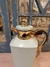 251202 - Bule térmico Realeza Shabby Chic Astrid - 38091 na internet