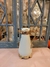 251201 - Bule térmico Realeza Shabby chic Jasmini- 3892 b