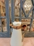 251201 - Bule térmico Realeza Shabby chic Jasmini- 3892 b - comprar online