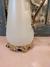 251201 - Bule térmico Realeza Shabby chic Jasmini- 3892 b na internet