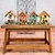 230886 - Casinha aconchego - comprar online