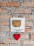 221155 - Quadro Pet Amor
