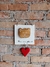 221263 - Quadro Pet Amor
