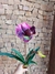 230345 - HASTE ORQUIDEA CYPRIPEDIUM PERMANENTE - comprar online