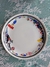 230379 - PRATO DE PORCELANA COLEÇÃO ALICE - comprar online