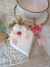 221364 - Coração Shabby Chic - 03