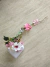 221364 - Coração Shabby Chic - 03 - comprar online