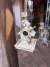 26002 - Casa de passarinho - comprar online