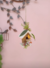 211229- kit leveza - Cravo e Canela Shabby