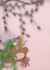 211229- kit leveza - loja online