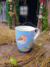 221003 - Caneca Grande azul - Earli Bird