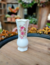 220421 - 06 Vasinho Shabby Chic