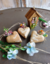 220429 - Kit leveza Doce Lar