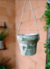 220525- Vasinho pendente com Gancho - comprar online