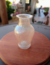 221054 - Vaso Pip Studio Decor