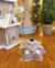 221175 - Candelabro Gingerbread 37481 - comprar online