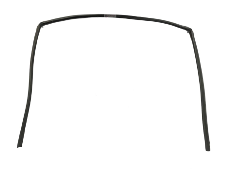 Burlete Horno Original Cocina Whirlpool WFX56/WFB56