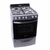 Quemador Horno Tubular Cocina Whirlpool WFX/WFB56 Original en internet