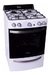 Juego De Bisagras + Burlete Cocina Whirlpool Wfb/wfx - comprar online