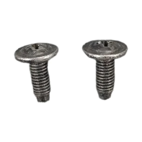 Juego De Tornillos Frente Calorama Orbis