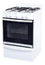 Rejilla Horno Cocina Orbis Volcan Whirlpool Ariston Enlozada - tienda online