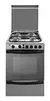 Burlete Horno Original Cocina Ariston CG54SG - comprar online