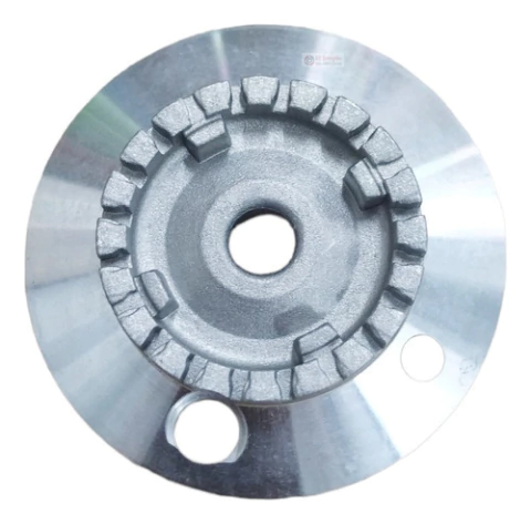 Hornalla Eitar Chica - comprar online