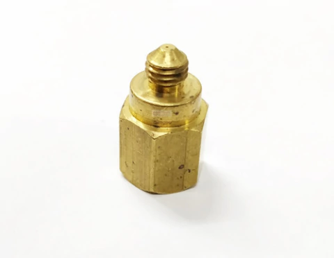 Inyector Piloto Estufa Emege