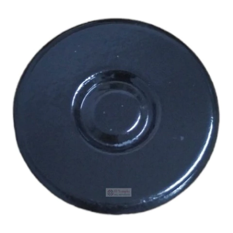 Tapa Quem Hnalla Chica Sabaf Brillante