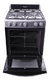 Burlete Puerta Horno Whirpool Original Modelos Wfx Wfb 56 - tienda online