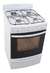 Manija Cocina Orbis 9500 Original - comprar online