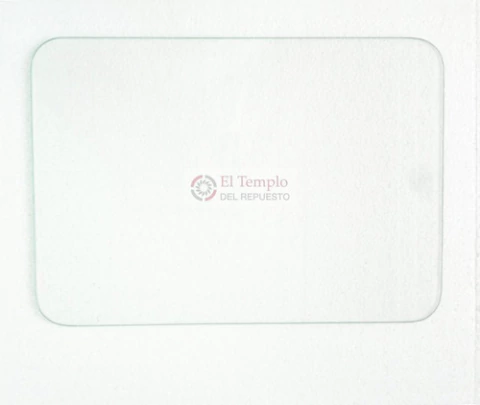 Vidrio Interno Cocina Orbis 954 - 970