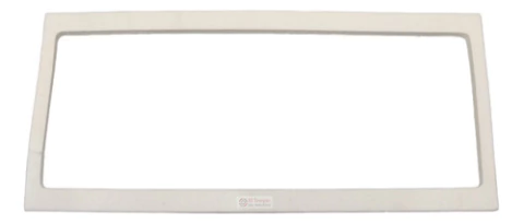 Junta Vidrio Interno Calorama Orbis 414 - comprar online