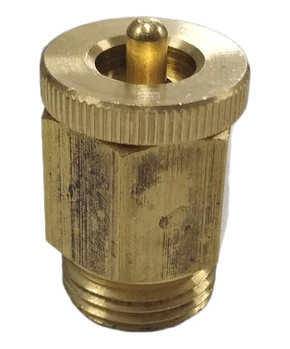 Valvula Alivio 3 Bar Orbis