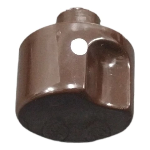 Perilla Cocina Orbis 800