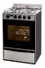 Rejilla Horno Cocina Orbis Volcan Whirlpool Ariston Enlozada - comprar online