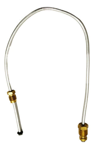 Caño Piloto 32 Cm Orbis