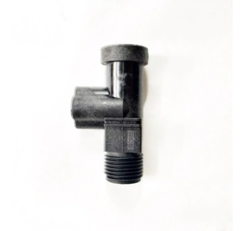 Niple Salida Agua Calefón Kjo/kno Orbis