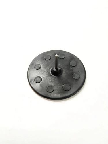 Disco Membrana Con Perno