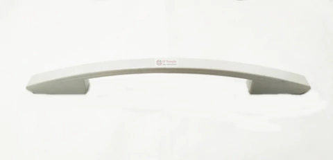 Manija Cocina Escorial Regia Original Blanco