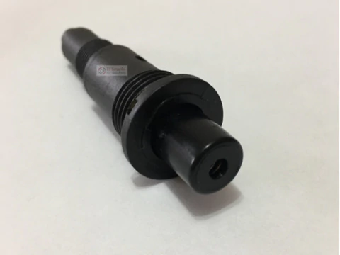 Encendido Chispero Estufa Eskabe S21