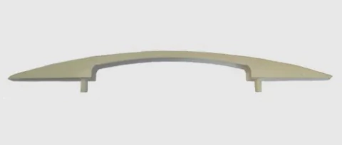 Manija Cocina Escorial Palace / Candor Original