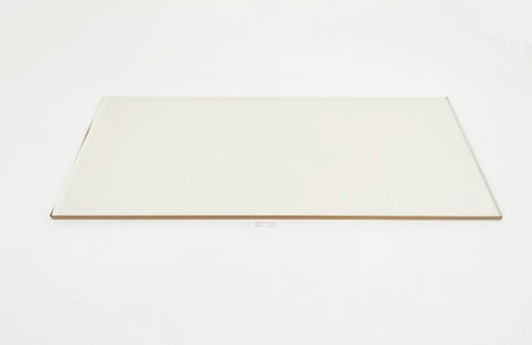 Vidrio Interno Calorama Orbis