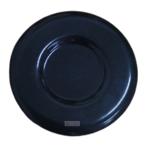 Tapa Quem Hnalla Chica Eitar Brillante