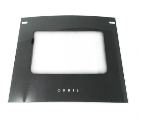Vidrio Puerta Cocina Orbis Reemplazo Whirlpool Wfb56/ Wfx56 - comprar online