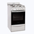 Soporte Inyector Horno Orbis Volcan Whirlpool - tienda online