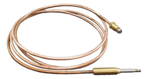 Termocupla Horno 1500 Mm