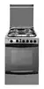 Generador de chispa Cocina Ariston CG54SG1 Original (6 Salidas) - El Templo del Repuesto