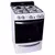 Piso Horno Cocina Whirlpool WFX/WFB56 - tienda online