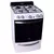 Quemador Horno Tubular Cocina Whirlpool WFX/WFB56 Original - El Templo del Repuesto